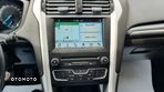 Ford Mondeo 2.0 TDCi Edition - 27