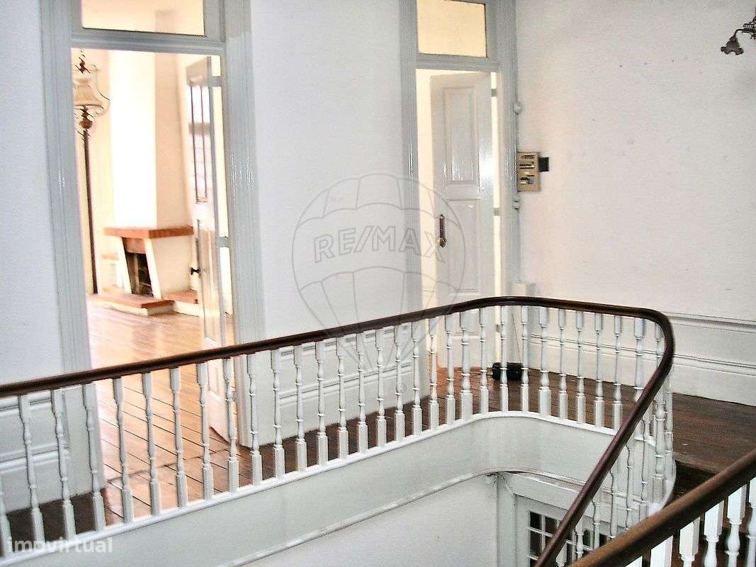 Prédio  para venda-2