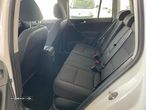 VW Tiguan 2.0 TDi Sport BlueMotion - 27