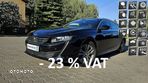 Peugeot 508 1.5 BlueHDi Allure S&S EAT8 - 2