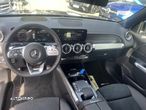 Mercedes-Benz EQB 300 4MATIC - 10