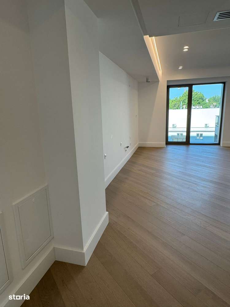 Sansa unica:  Studio Cortina 126 Iancu Nicolae Pipera I Comision 0% - Imagine principală: 4/9