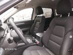 Mazda CX-5 2.0 Kanjo 2WD - 18