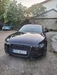 Audi A5 2.0 TFSI Quattro S tronic - 1