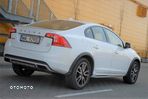 Volvo S60 CC T5 AWD Summum - 10