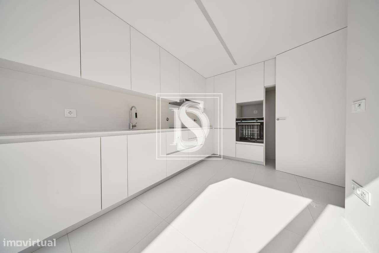 Moradia Geminada T3 DUPLEX em UDF de Viana do Castelo (Santa Maria Mai - Grande imagem: 4/28