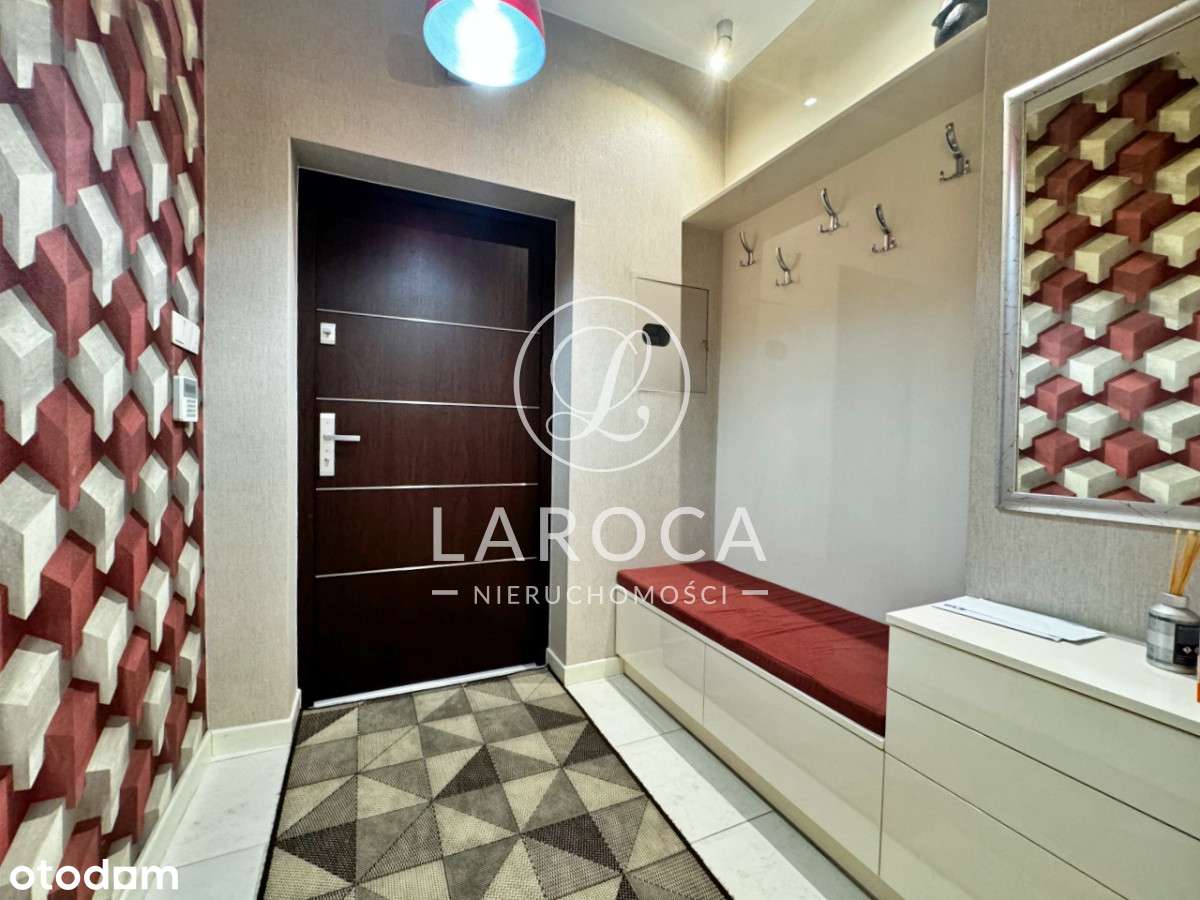 2 Domy, ogród, taras, Toruń/Bielawy.-12