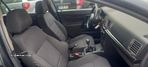 Opel Signum 2.2 DTi - 29