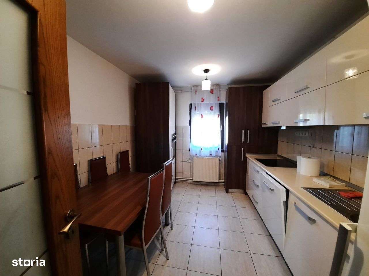 Ultracentral-str.Moldovei/Olteniei !! - Imagine principală: 5/8