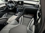 Mercedes-Benz GLC 250 d 4Matic 9G-TRONIC Exclusive - 6