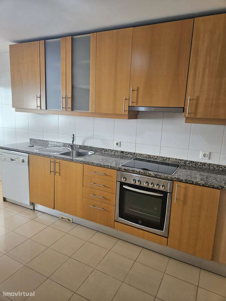 Fabuloso Apartamento T2 em Ermesinde-13