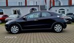 Honda Civic 1.4 Comfort - 8