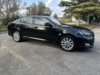 Kia Optima 1.7 CRDI Edition 7 - 6