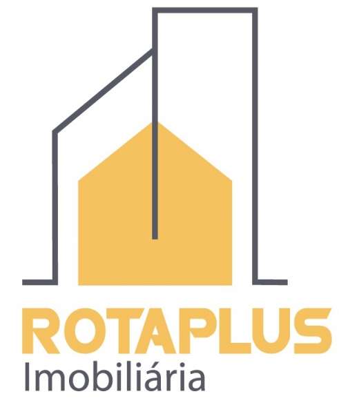 Rotaplus Imobiliària