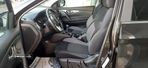 Nissan Qashqai 1.5 dCi N-Connecta 18 PS - 5