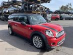 Para Peças Mini Mini Clubman (R55) - 3