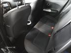 Nissan Juke 1.2 DIG-T Black Edition - 8