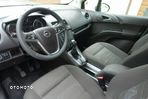 Opel Meriva - 12