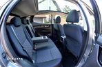 Nissan Qashqai 1.5 dCi ACENTA - 21