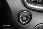 Kia Sorento 2.2 CRDi AWD Aut. Platinum Edition - 33