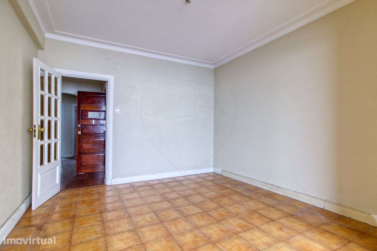 Prédio  para venda - Grande imagem: 5/45