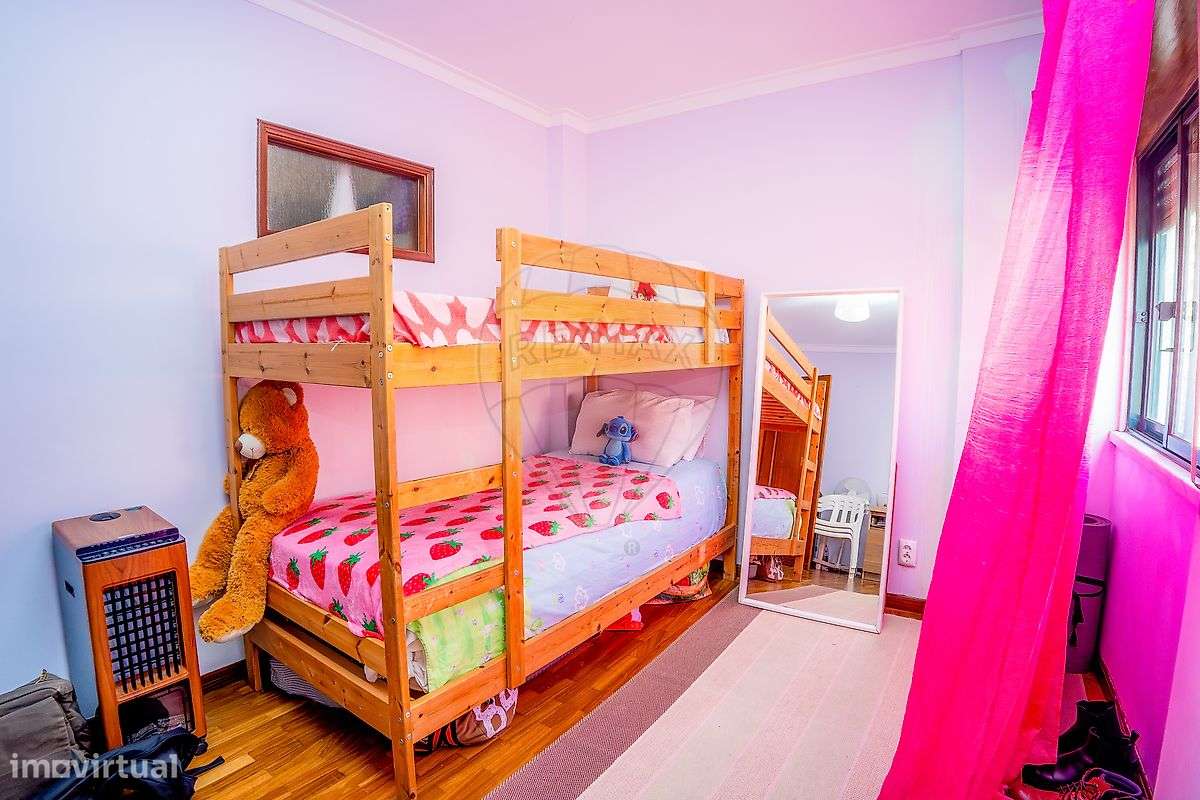 Apartamento T2 para venda-14