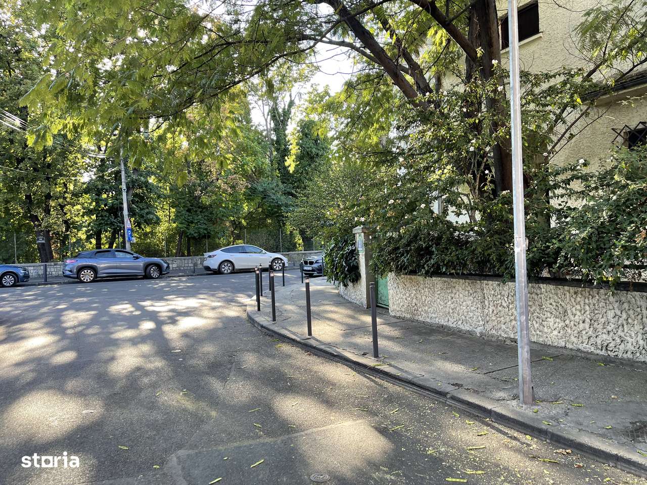 Casa 2 camere de vânzare Cotroceni/Grădină Botanica Comision 0%-15