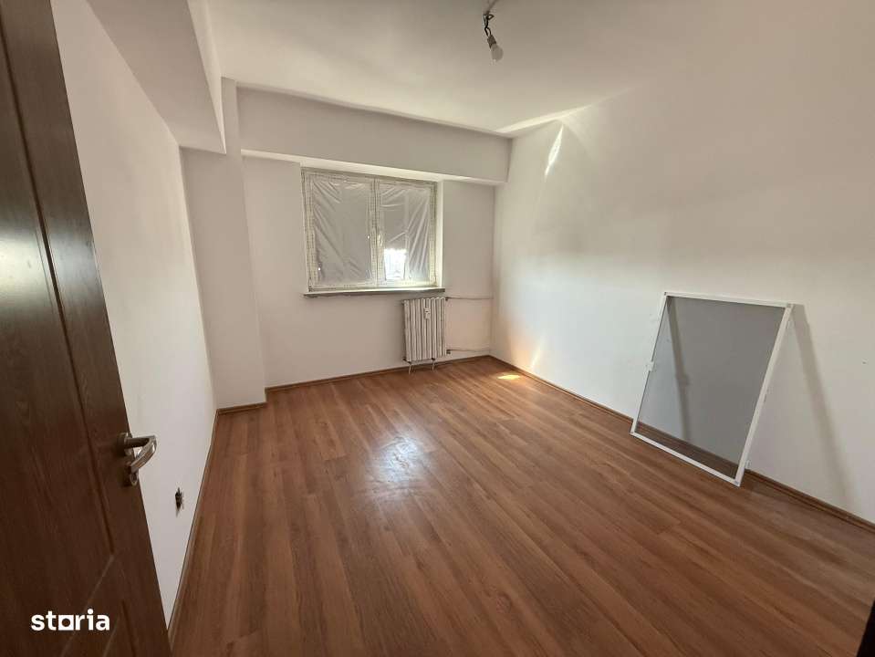 Apartament 2 camere decomandat, 51 mp, Rovine, Zona Iiruc - Imagine principală: 3/9