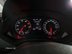 SEAT Arona 1.0 TSI Style - 25