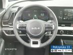 Kia Sportage - 33