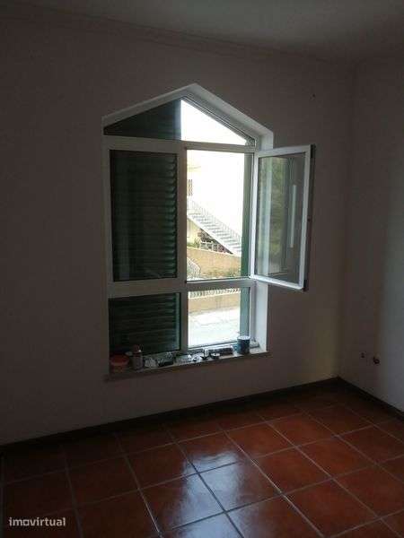 Arrendo apartamento T2 - Grande imagem: 4/7