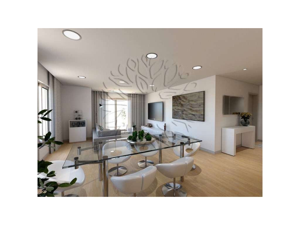 T3 Montijo novo - Grande imagem: 5/19