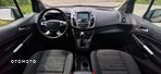 Ford Tourneo Connect Grand - 27