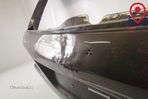 Haion Portbagaj Original Mercedes-Benz ML W166 2011 2012 2013 2014 2015 Crossover 5-usi - 4