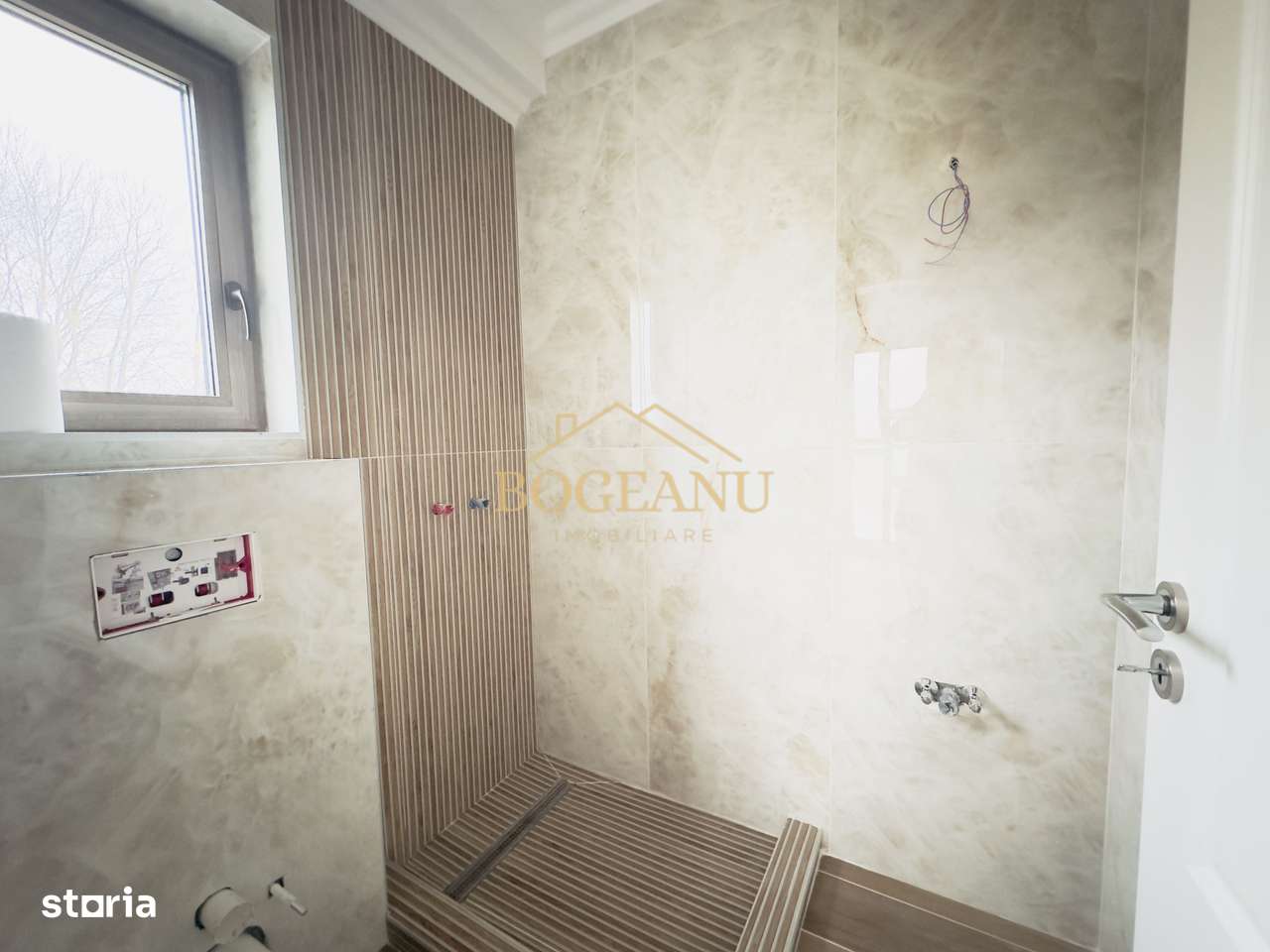 BG53-Duplex Mediteranean Premium-Giroc - Imagine principală: 5/20