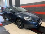 Volvo V40 CC D2 Drive-E Base - 3