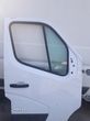 Usa dreapta fata Renault Master / Movano 2011 , 2012 , 2013 , 2014 , 2015 , 2016 , 2017 - 2