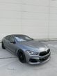 BMW M8 M850i xDrive Gran Coupe - 3