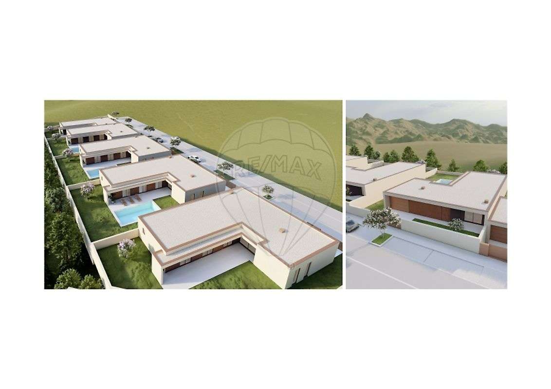 Moradia T3 para venda - Grande imagem: 4/23