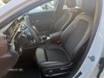 Mercedes-Benz A 180 d 8G-DCT Style - 17