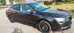 Skoda Superb 2.0 TDI Elegance - 7