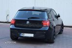 BMW Seria 1 - 13