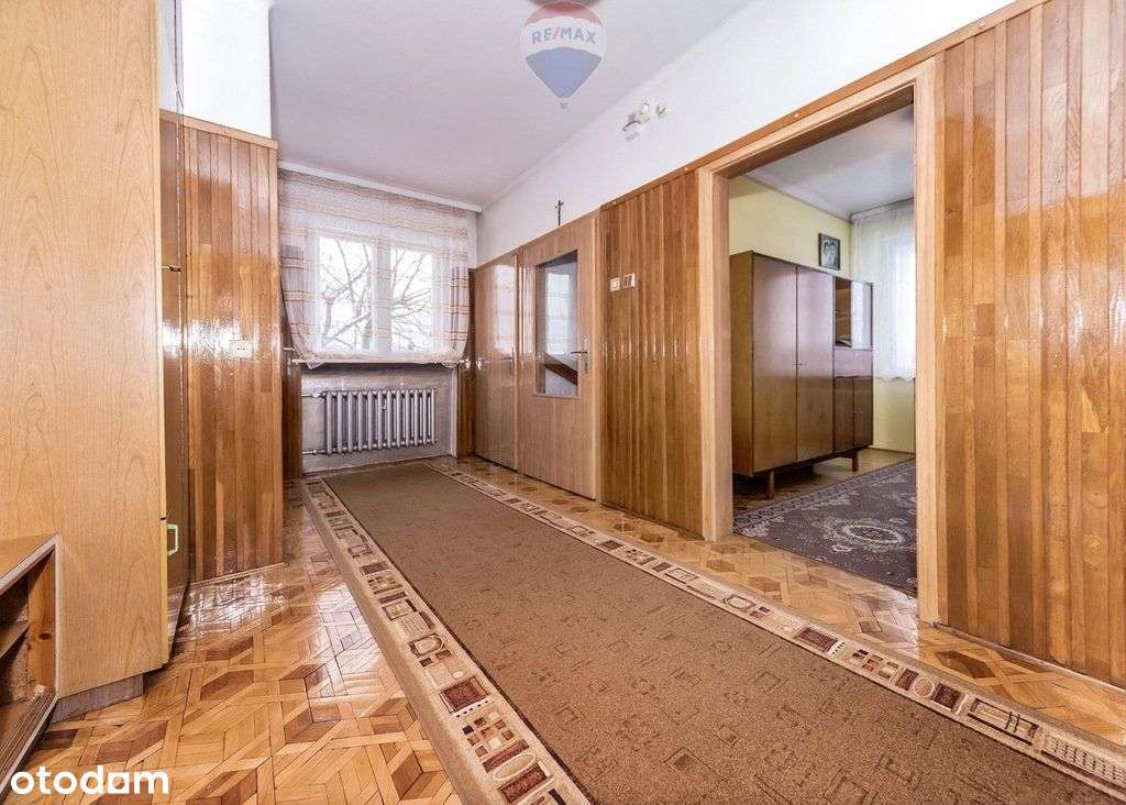 Dla 2 rodzin lub jako inwestycja-10