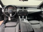 BMW M5 M550d xDrive Aut. - 3