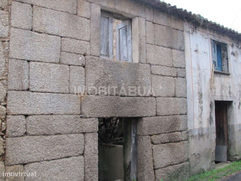 3 Ruínas para Reconstrução em Vila Seca, Àzere - Grande imagem: 4/6