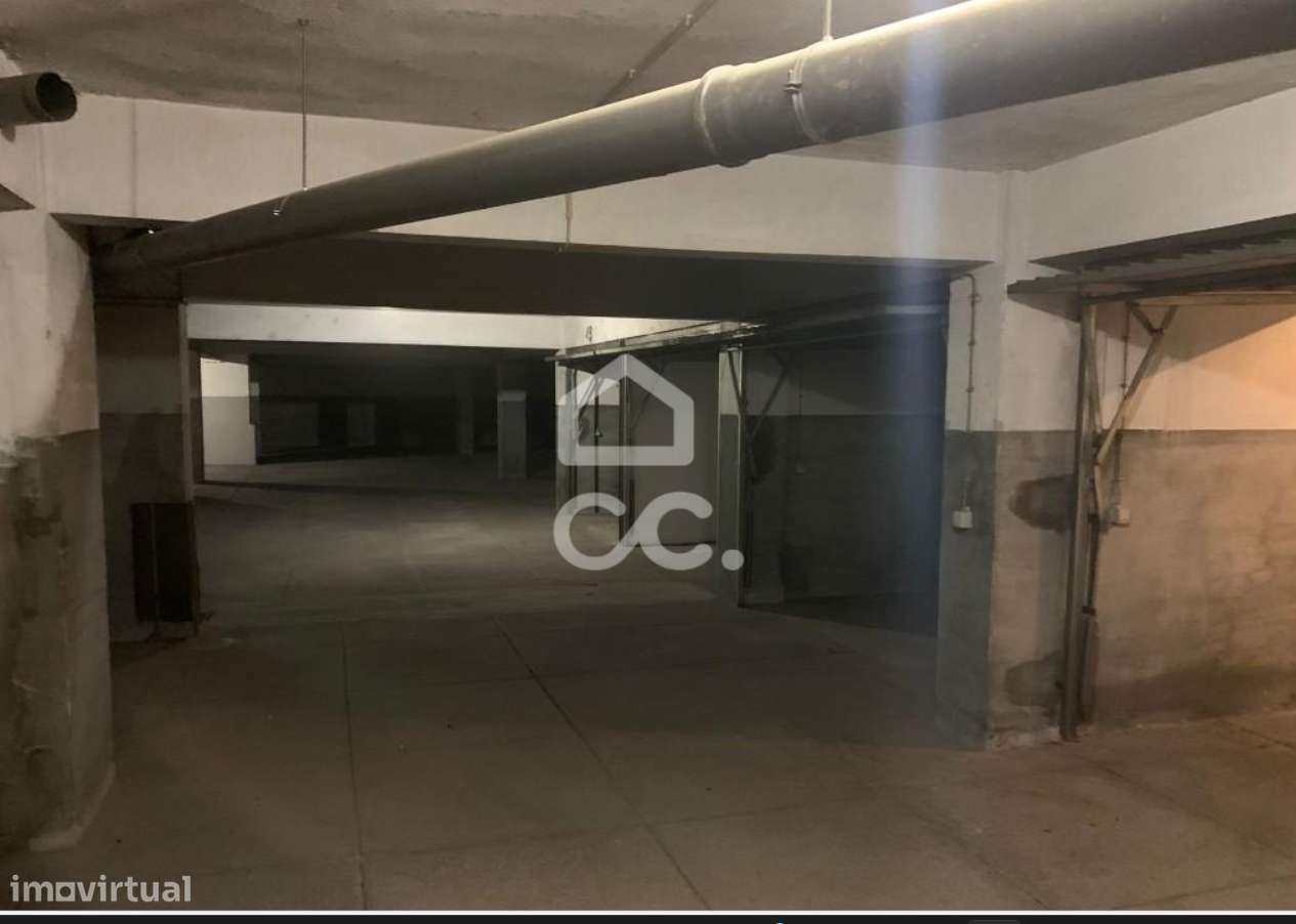 Vende -se - Grande imagem: 5/5