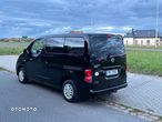 Nissan NV200 Evalia 1.5 Premium - 14