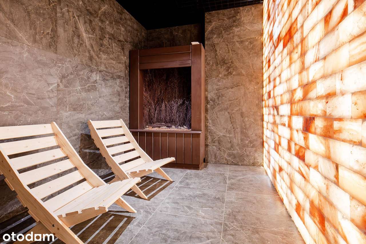 Segment Zakopane - KUP, WYNAJMUJ, ZARABIAJ-17