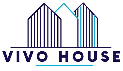 Deweloperzy: Vivo House Sp. Z.o.o  - Sopot, pomorskie