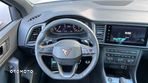 Cupra Ateca 1.5 TSI DSG - 13